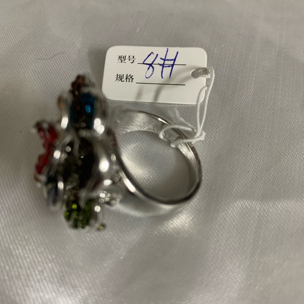 Ring - Picture 4 of 4